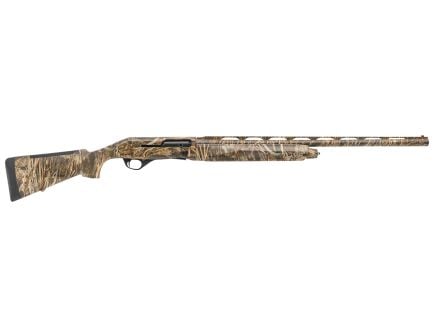 Stoeger M3500 12 Gauge 26" 4rd Semi Auto Shotgun, Realtree Max-7 - 36035