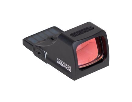 Holosun SCS Green Dot for HK VP9 - SCS-VP9-GR