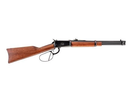 Rossi R92 .357 Mag Lever Action  Blk/Wood  - 923571613L