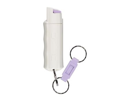 Sabre Pepper Spray w/ Glow in the Dark Case