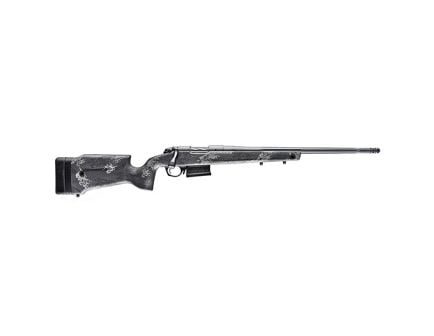 Bergara B-14 Crest .308 20" 3rd Rifle w/ Fluted Steel Barrel