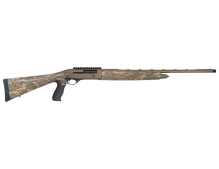 TriStar Viper G2 Turkey 28 Gauge Semi-Auto, Bronze/Bottomland - 24158