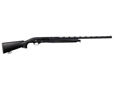 Garaysar AIS12 Inertia 12 Gauge 28" Semi-Auto, Walnut