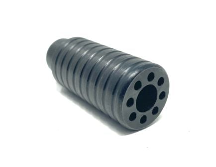 Bowden Tactcal Linear Compensator