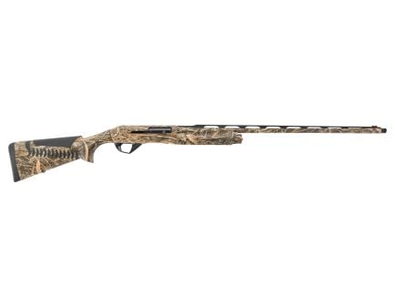 Benelli Super Black Eagle 3 28 Gauge 28" 2rd Semi Auto Shotgun, Realtree Max-7 - 10339