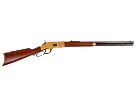 Cimarron 1866 Yellowboy .45 Colt Lever Action - CA228AS1