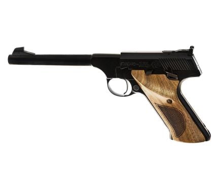 Standard Manufacturing SG22 .22LR 6.5" 10rd