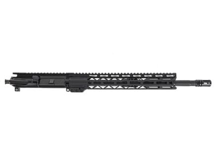 PSA 16" M4 Carbine 5.56 NATO 1:7 Phosphate 13.5" M-LOK Freedom upper - NO BCG or CH