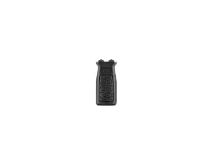 Daniel Defense M-LOK Vertical Foregrip - 21-067-19145-006
