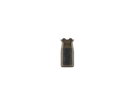 Daniel Defense M-LOK Vertical Foregrip - Mil Spec + - 21-067-19145-011