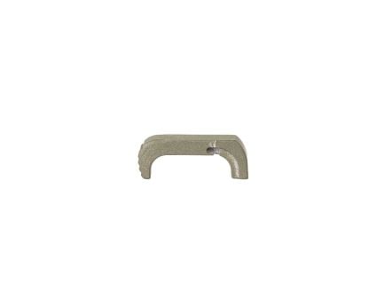 Timber Creek Glock Extended Mag Release, ODG - GL EMR OD