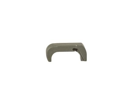 Timber Creek Glock 43X Extended Mag Release, ODG - GL 43X EMR ODG