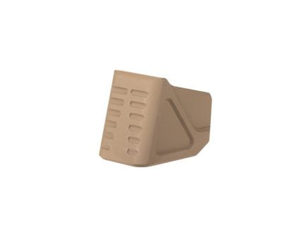 Timber Creek Glock Mag Extension Plate, FDE - GL MEP FDE