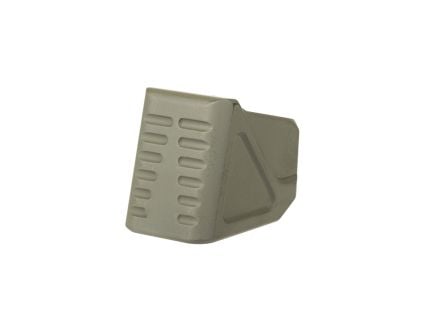 Timber Creek Glock Mag Extension Plate, ODG - GL MEP OD