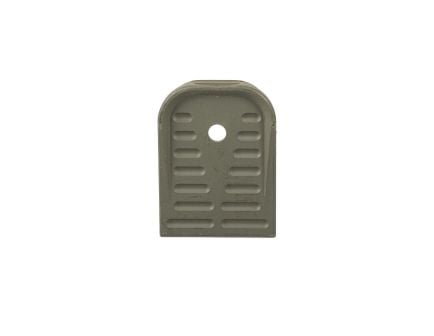 Timber Creek Glock Mag Floor Plate, ODG - GL MFP OD