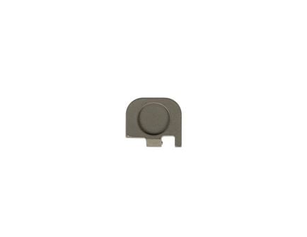 Timber Creek Glock 43X Slide Plate, ODG - GL 43X SCP OD
