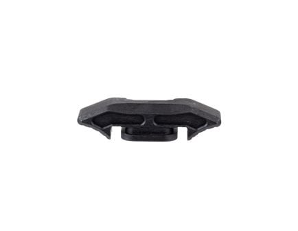 Timber Creek Glock Charging Handle, Black - GL CH BL