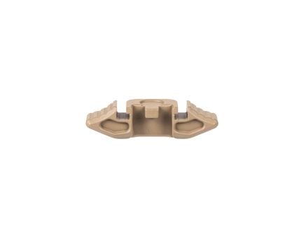 Timber Creek Glock Charging Handle, FDE - GL CH FDE