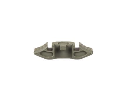 Timber Creek Glock Charging Handle, ODG - GL CH OD