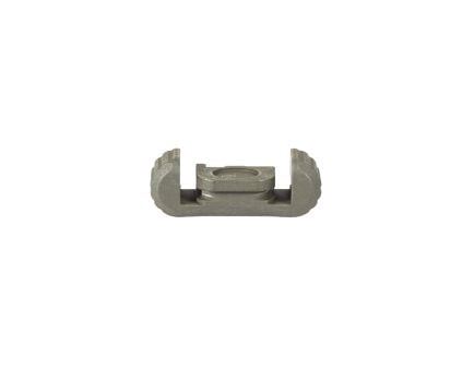 Timber Creek Glock 43X Charging Handle, ODG - GL 43X CH OD