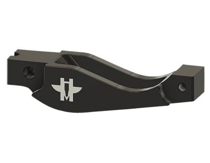Hyperion Precise Trigger Control Standard - PTC1-STANDARD