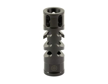 Primary Weapons Systems CQB, Comp, 308 Win, Black, 5/8x24 Threads