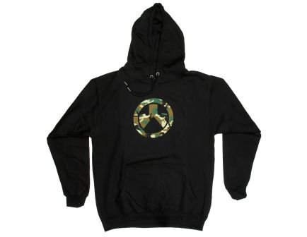 Magpul Jacket Medium, Black - MAG1258001M