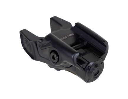 Holosun RMLt-GR Laser 1913 Picatinny Rail Black - RMLtGR