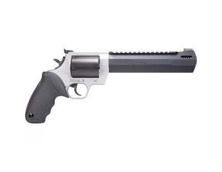 Taurus Raging Hunter 500 S&W 8.37" Double Action Revolver - 2500085RH