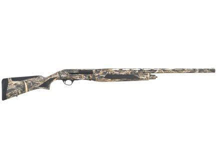 TriStar Viper G2 12 Gauge 28" Semi-Auto Shotgun, Max 7