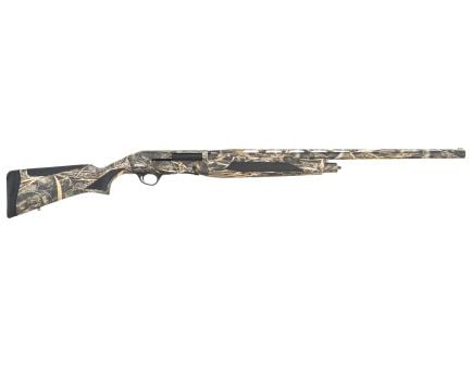 TriStar Viper Max 12ga 26" Semi-Auto Shotgun 