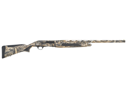 TriStar Viper Max 12 Gauge 28" Semi-Auto Shotgun, Max 7 - 24192