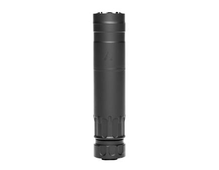 Rugged Razor556 Rifle Suppressor
