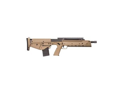 Kel-Tec RDB Defender 5.56 NATO 16" 20rd Rifle, Tan