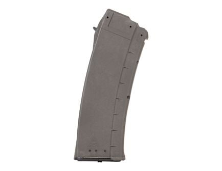AK Smooth Side 5.56x45mm 30rd Magazine Assembly, ODG