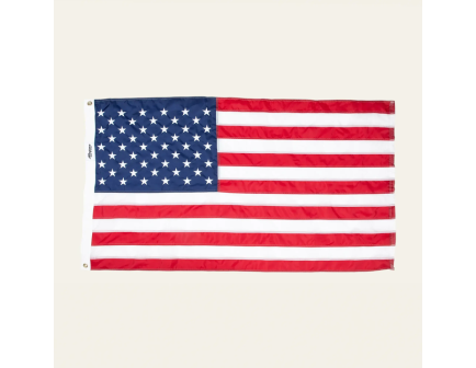 Allegiance Flag Supply - USA Flag 3x5