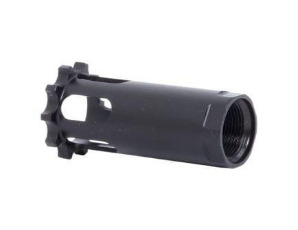 HUXWRX RAD Piston - 1/2x28 - 1792