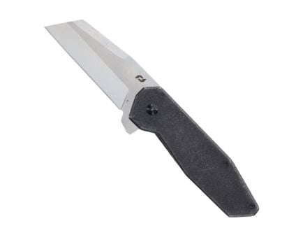 Schrade Slyte Folding Knives