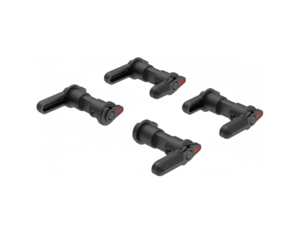 Badger Ordnance Condition-One Modular Safety, Black - 249-51