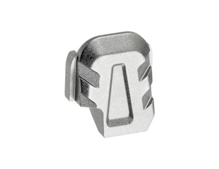 Tyrant CNC - SIG SAUER P365 SLIDE CAP-Grey - TD-P365SC-Grey