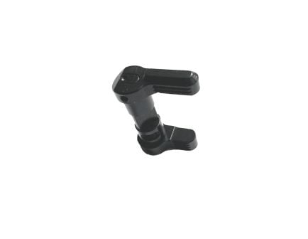 Forward Controls Design ASF-50Q Ambi Safety 50 Degree Q Levers - ASF-50Q
