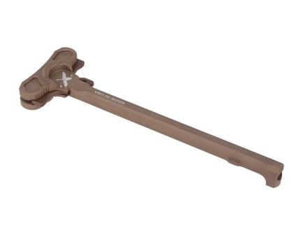 Forward Controls Design - Ambi Charging Handle, 5.56, FDE - ACF, 556, FDE