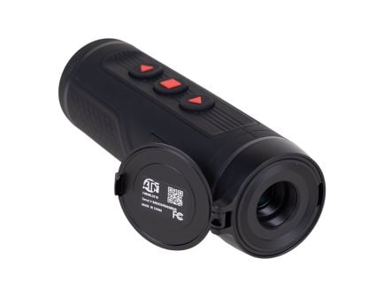 ATN BlazeSeeker 210 Thermal Imaging Monocular 1.5-12x10mm