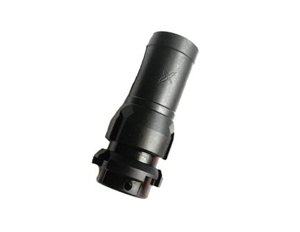 Forward Controls Design 6315KM 1/2x28 w/ Keymo Mount - 6315KM