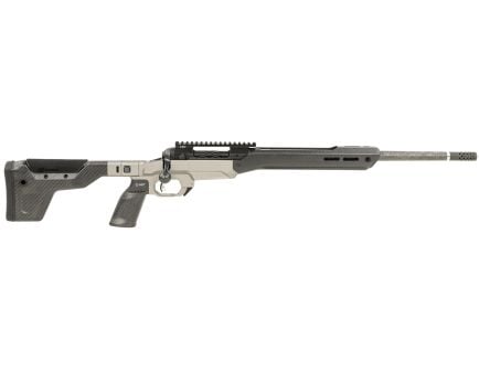 Savage Arms 110 Ultra-Lite Elite .308 Win Bolt, Gun Metal Gray - 58146
