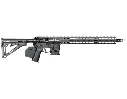 Radian Weapons CA Compliant Model 1 .223 Wylde 16" Semi-Auto Rifle, Black
