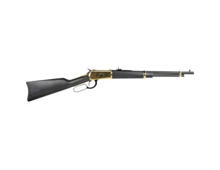 Heritage Manufacturing 92 Series .44 Magnum Lever Action Rifle - H9204418G