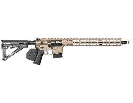 Radian Weapons CA Compliant Model 1 .223 Wylde 16" Semi-Auto Rifle, FDE