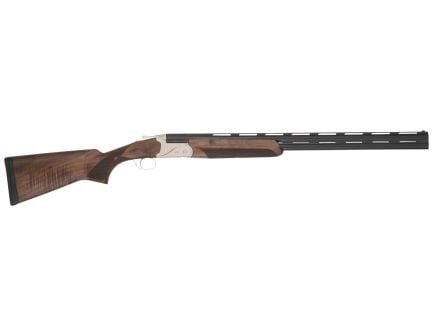 TriStar Arms Trinity II .410 Gauge 28" Break Action Shotgun, Turkish Walnut - 33138