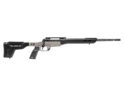 Savage Arms 110 Ultra-Lite Elite .300 WSM Bolt, Gun Metal Gray - 58150
